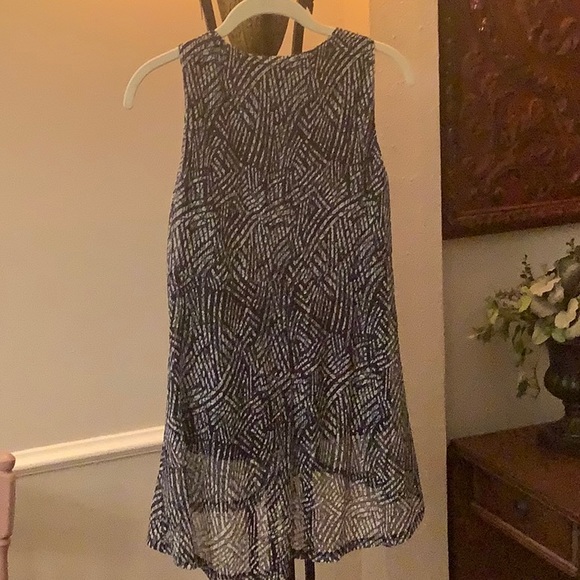 Top - Picture 5 of 5